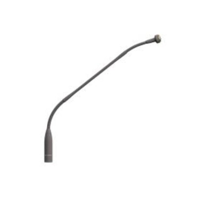 Sennheiser MZH 8042 - Gooseneck for MKH 8030