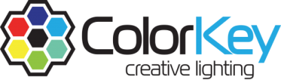 Colorkey