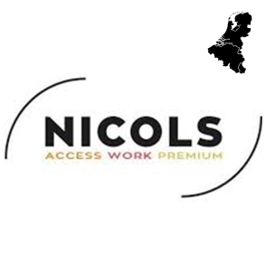 Nicols