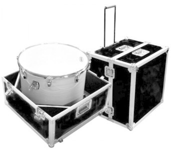 Instrument Cases