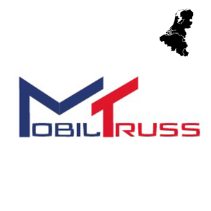 Mobiltruss