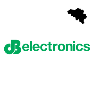 DB Electronics