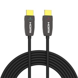 HDMI