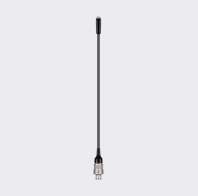 Replacement UHF antenna for Spectera SEK bodypack 