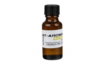 BT-AROMA COCO AROMA COCO: perfume for fogger liquid 20ml