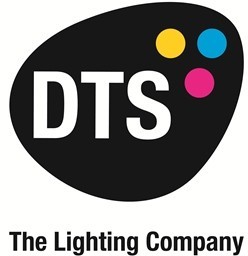 DTS