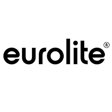 Eurolite