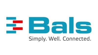 Bals