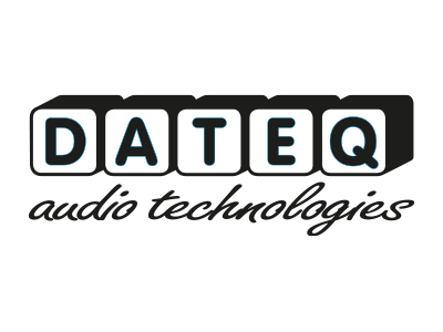 Dateq