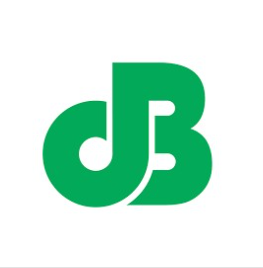 dB Electronics