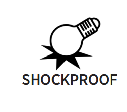 shockproof.PNG