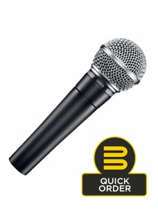 Mic