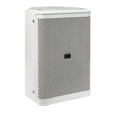 Xi-8 8" Speaker White