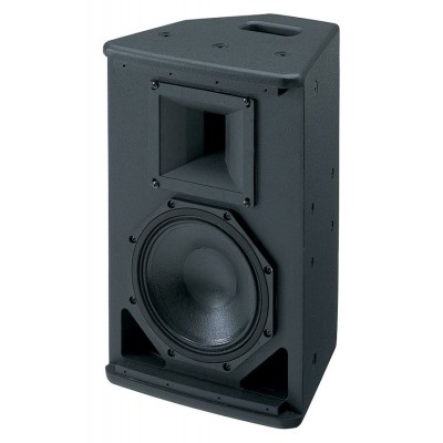 IF2108 - SPEAKER SYSTEM - 8&quot; LF BL