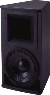 IF2112/64 - SPEAKER SYSTEM - 12&quot; LF 64D BL