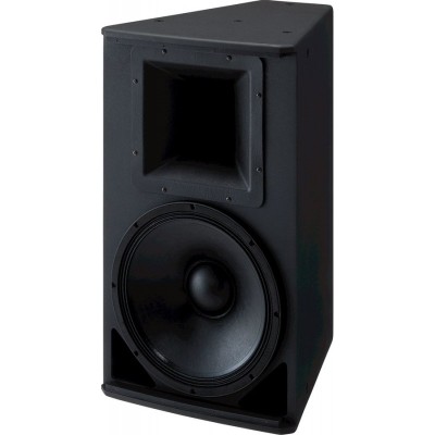 IF2115/64 - SPEAKER SYSTEM - 15&quot; LF 64D BL