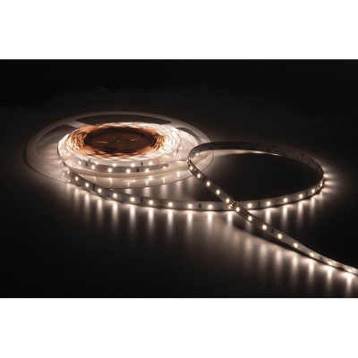 Havana Ribbon CRI90 3000K 60 LED's /m - Roll 5 m