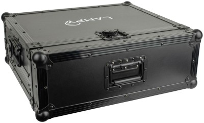 Case for LAMPY 20