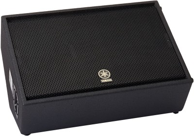 YAMAHA SPEAKER SYSTEM CM15V - Y US