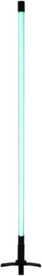 EUROLITE LED Neon Stick 134cm RGB