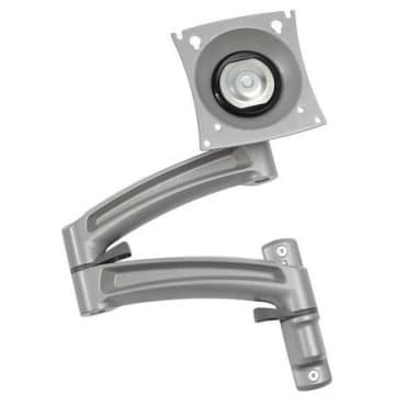 KONTOUR K2C EXPANSION ARM KIT