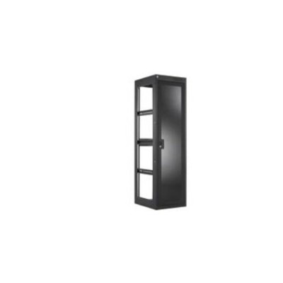 G1 Plexiglas Door, 36U