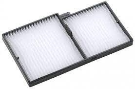 V13H134A29: Air Filter - ELPAF29 - EB-93/95/96/9xx