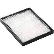 V13H134A55: Air Filter - ELPAF55 - EH-TW5650