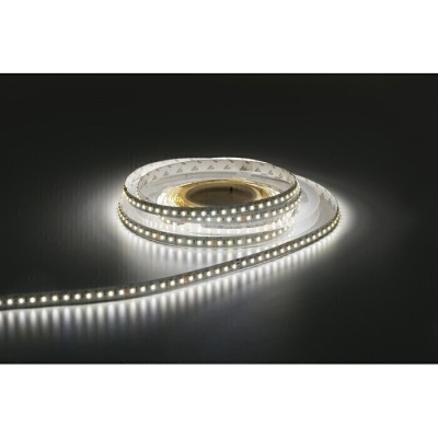 Havana Ribbon 3000-6000K 5m IP20 3528 led tunable white