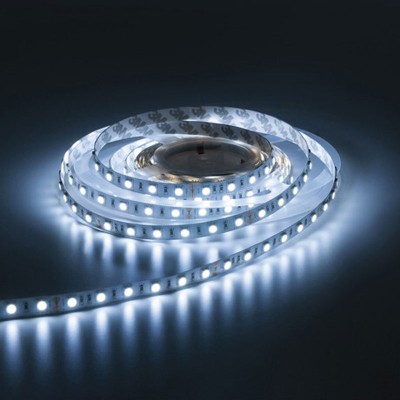 Havana Ribbon 4000K-60 24V 5m 2835 led 1200-1290lm/m