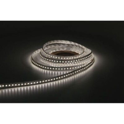 Santiago Ribbon 2400K 120-24V 20m 3528 led 760-870lm/m