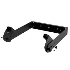 RCF V-BRART912 - Vertical Bracket for ART 9 Series 12"