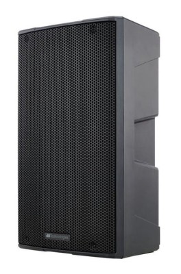 B-HYPE 15 15"/1" Active Speaker, 400W / Peak