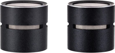 sE Electronics - SE8 Cardioid Capsule Pair - Cardioid Capsule Pair