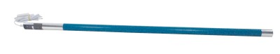 EUROLITE Neon Stick 20W 105cm turquoise