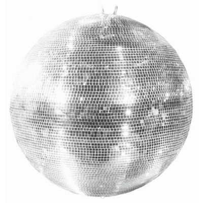 EUROLITE Mirror Ball 150cm