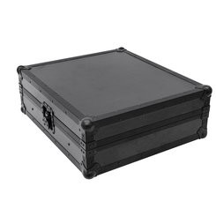 ROADINGER Mixer Case Pro MCBL-19, 8U