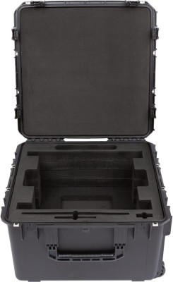 SKB 3i case Mac Pro Case  3I-2424-MACP range: Laptop & Desktop Cases