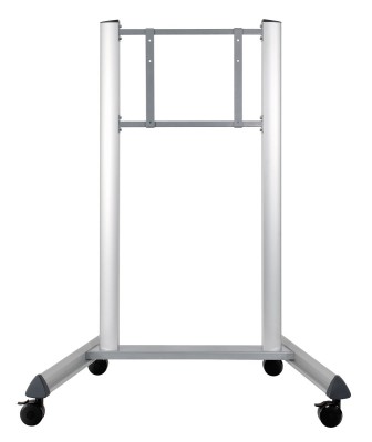 Legamaster e-Screen FH mobile stand for e-Screen 65-86inch