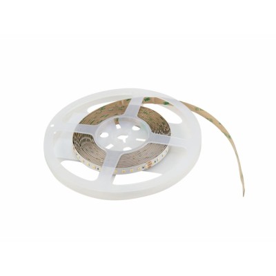 EUROLITE LED Strip 600 5m 3528 2700+6500K 12V