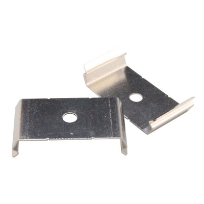 Mounting clip for Pro-line 33/34