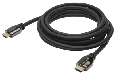 | HDMI® / HDMI® | 1,50m