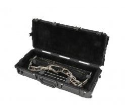 Hoyt iSeries Large Bow Case, B