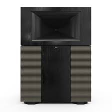 Klipsch Jubilee - Floorstanding speaker - prix par pièce