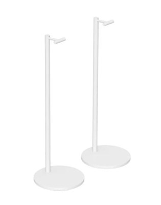 Sonos STAND-ERA300W-PAIR - Pied pour Sonos Era 300 blanc paire