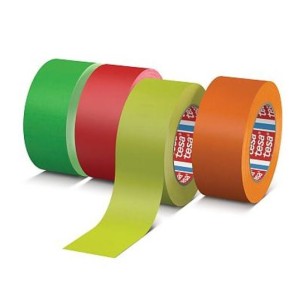 Fluo Tape