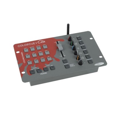 ColorCue 1 AIR LED Controller