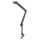 Elgato Wave Mic Arm (High Rise)