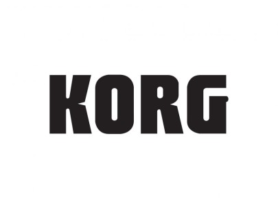 Korg Synths