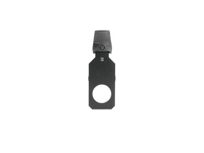 EUROLITE Gobo Holder for LED PFE-60